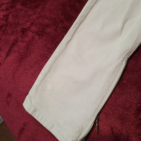 H&M Jean's Size 34 - Picture 7 of 12